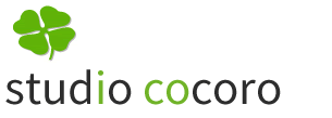 studio cocoro